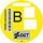 Etiqueta B