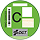 Etiqueta C