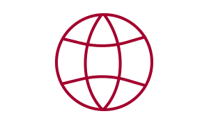 Global