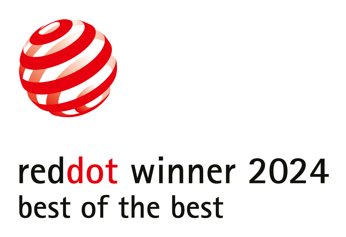 El Kia EV9 gana el premio Red Dot: Best of the Best