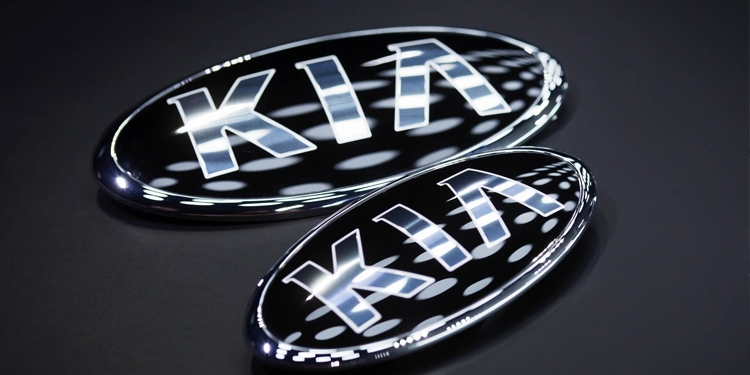 El nuevo Sportage impulsa las ventas globales de Kia