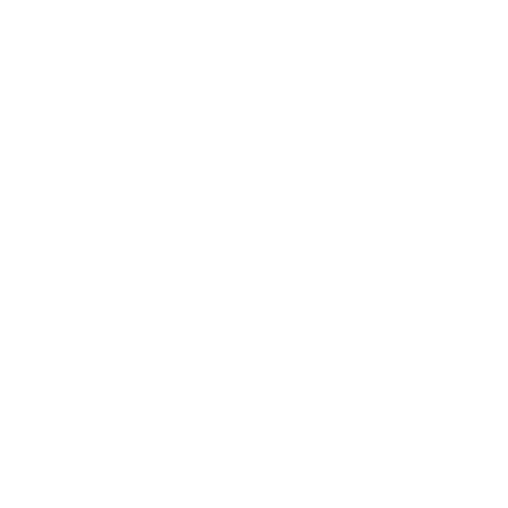 Concesionario virtual